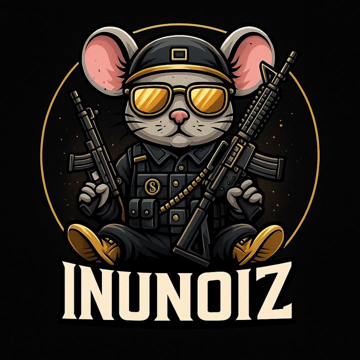 iNunoiz