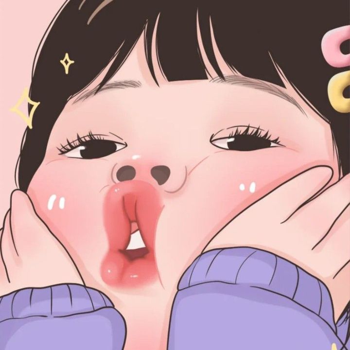 บิบิ ป้ายยา^^