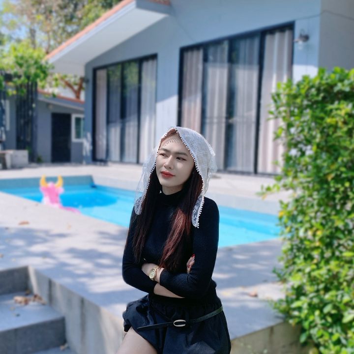 🌻HonG🦢