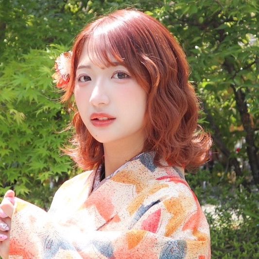 🌼侑希🌼