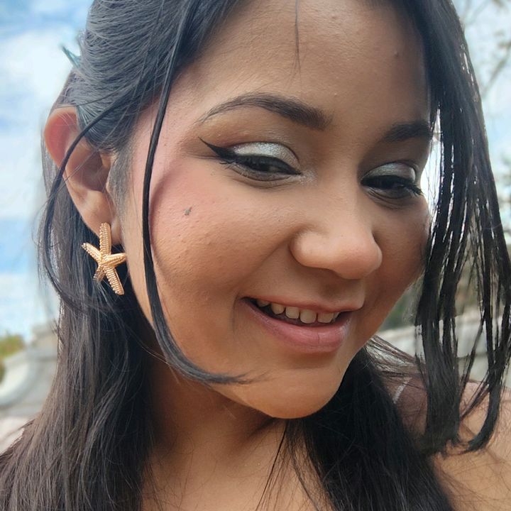 Michi Transforma