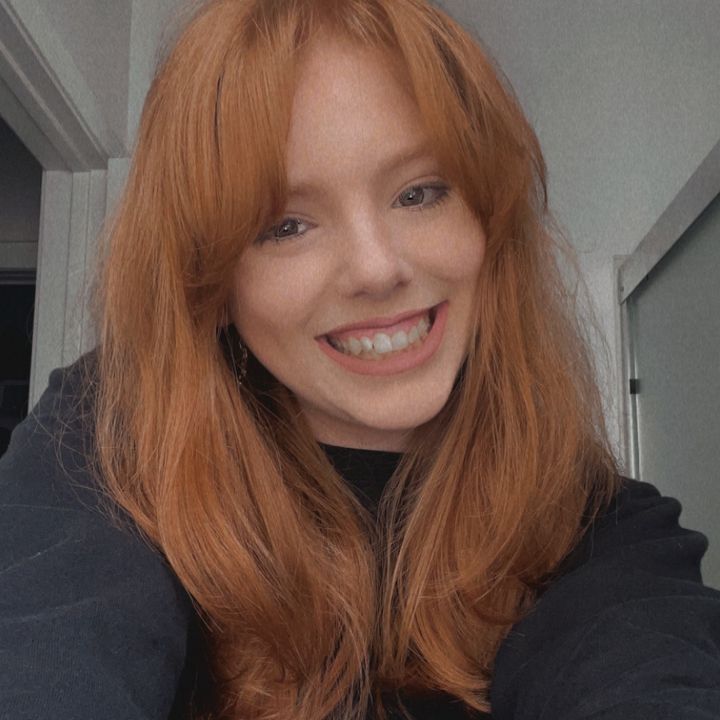 Faith phetinta
