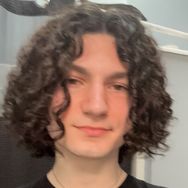 𝗕randon