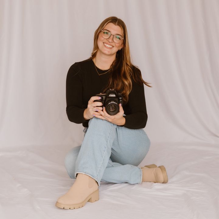 Traci Kutter Photography
