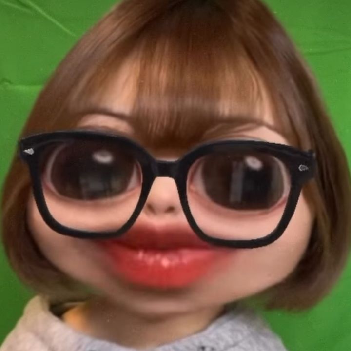 Reina🟣