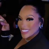Lacienega_boulevardez__