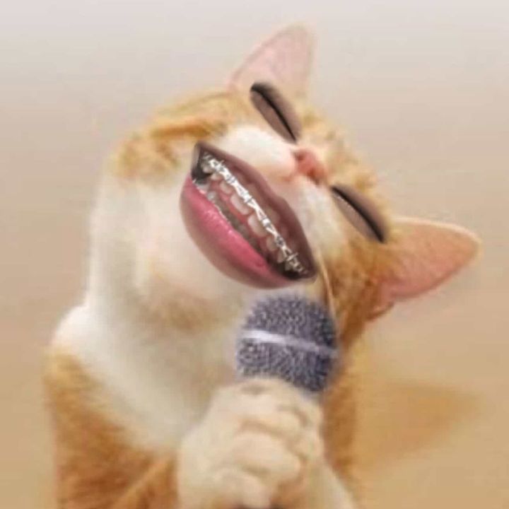 Miw