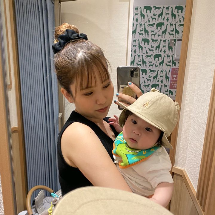 あおぷう🦖🤍