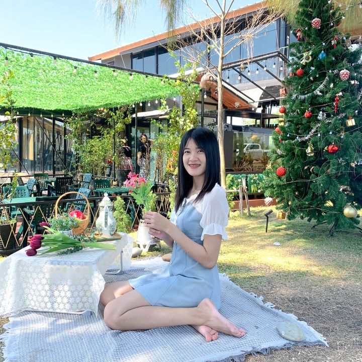 ใบเตยชอบชาเขียว