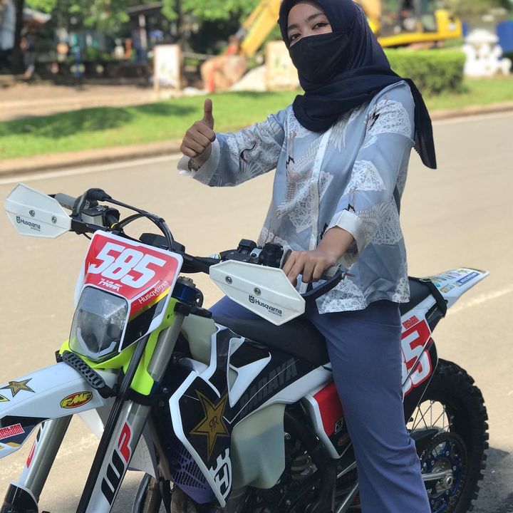 itha_weee