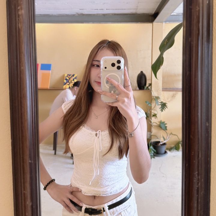 wanjaii.ii 🌷✨