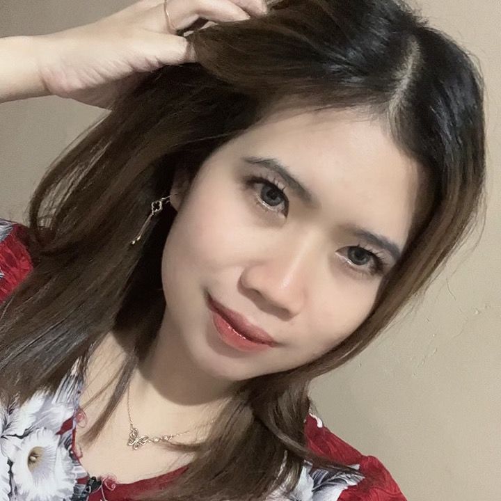 ig_usyanaa