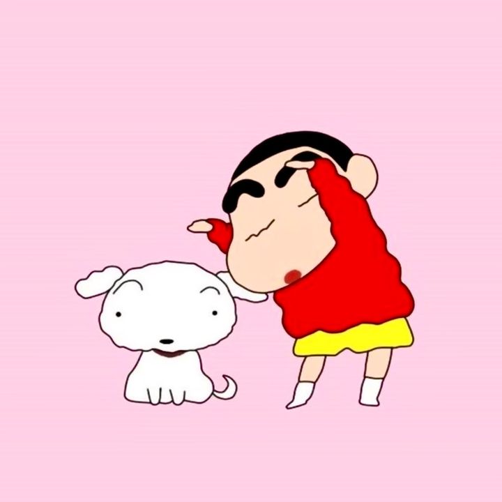 りょうくん