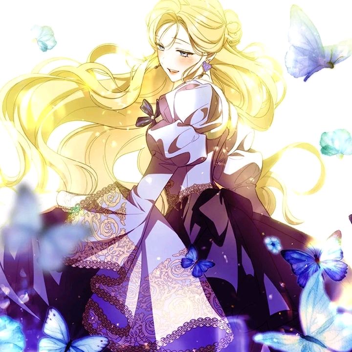 TT