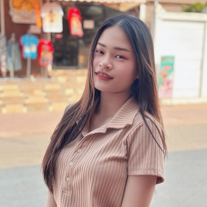 ฟ้าแอบมารีวิวว‼️