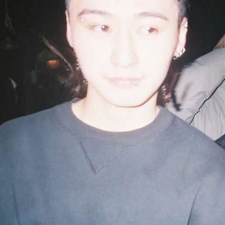 Manato Matsumoto