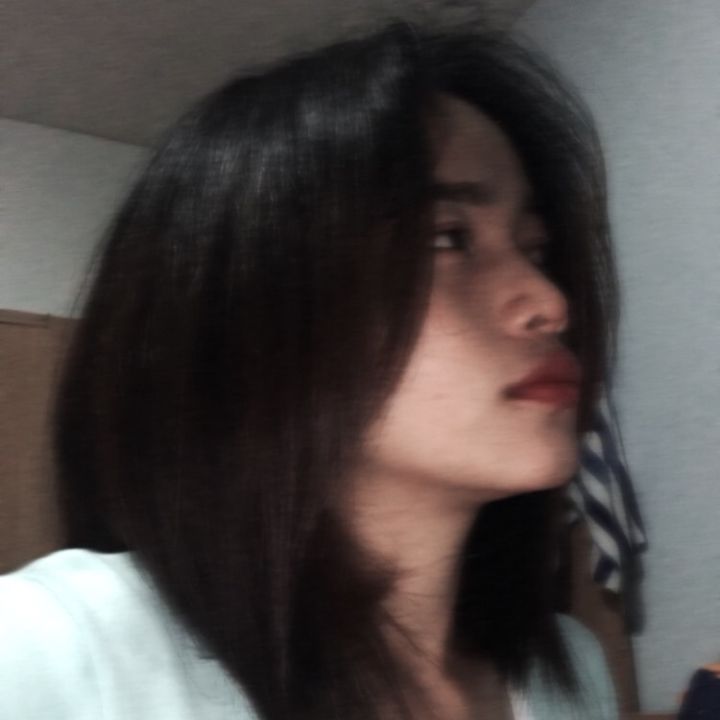 สป.ที่แปลว่าสัดแป้ง         🦟