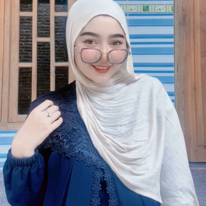 Tamtom