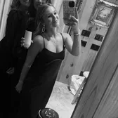 kaytlin!