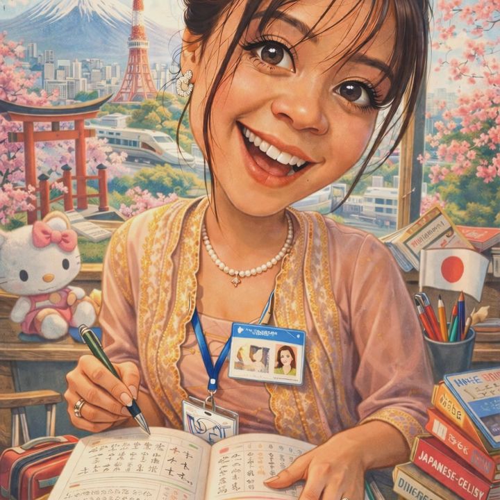 ヌ🤎