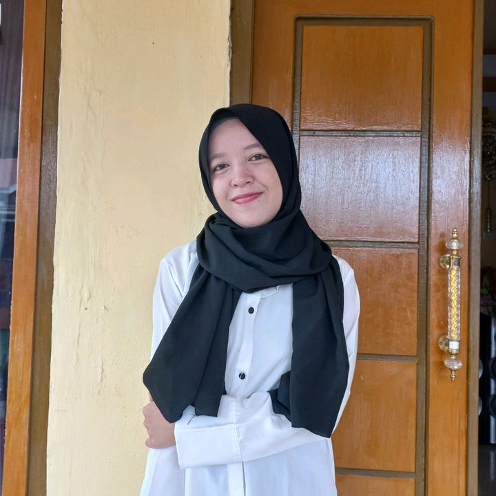 Fella Azzahra