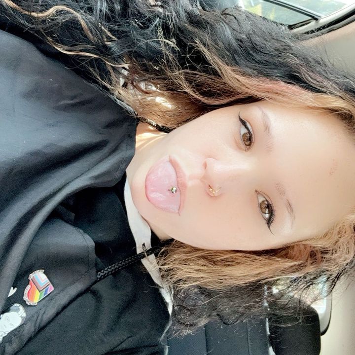 ★ nicole