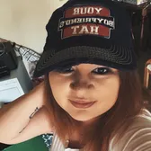 Sassysouth