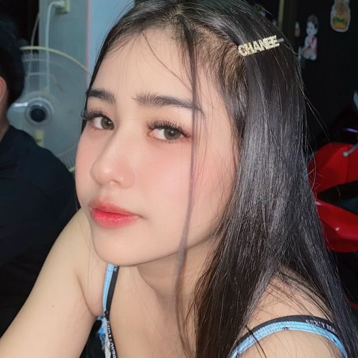 บีเอวาย🪼Shop