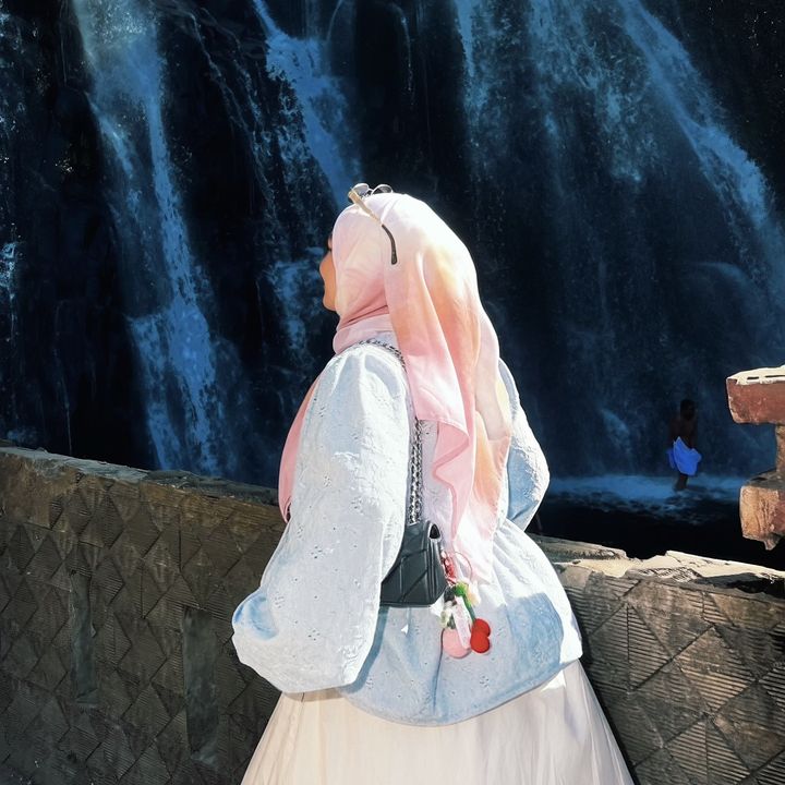 𝓝𝓲𝓶𝓸𝓾𝓱𝓱 ༘⋆