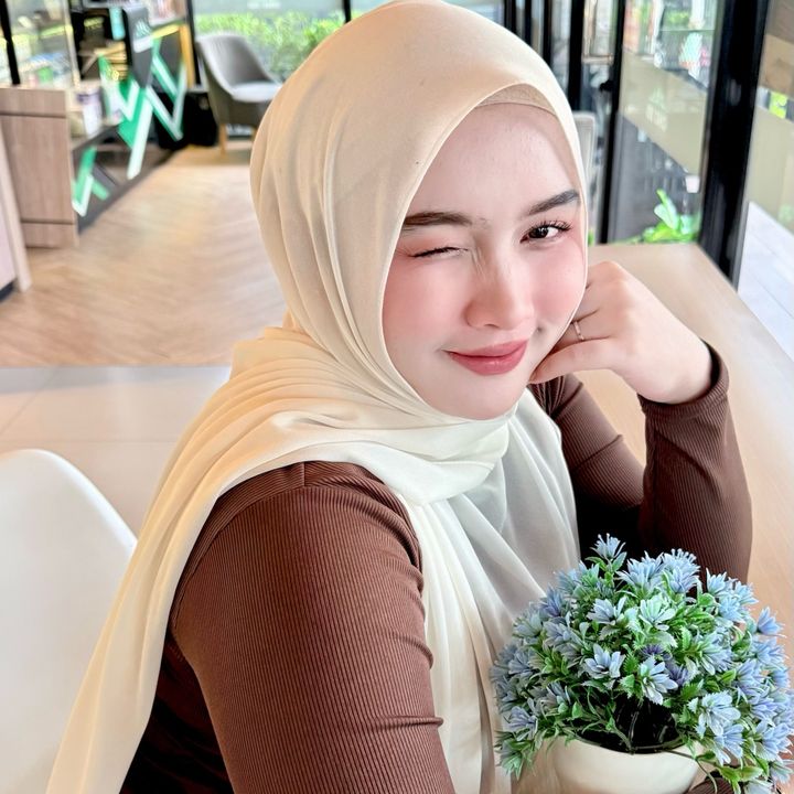 FaaziraMamu