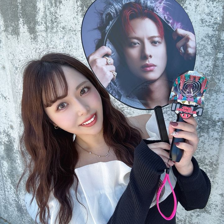 yuna