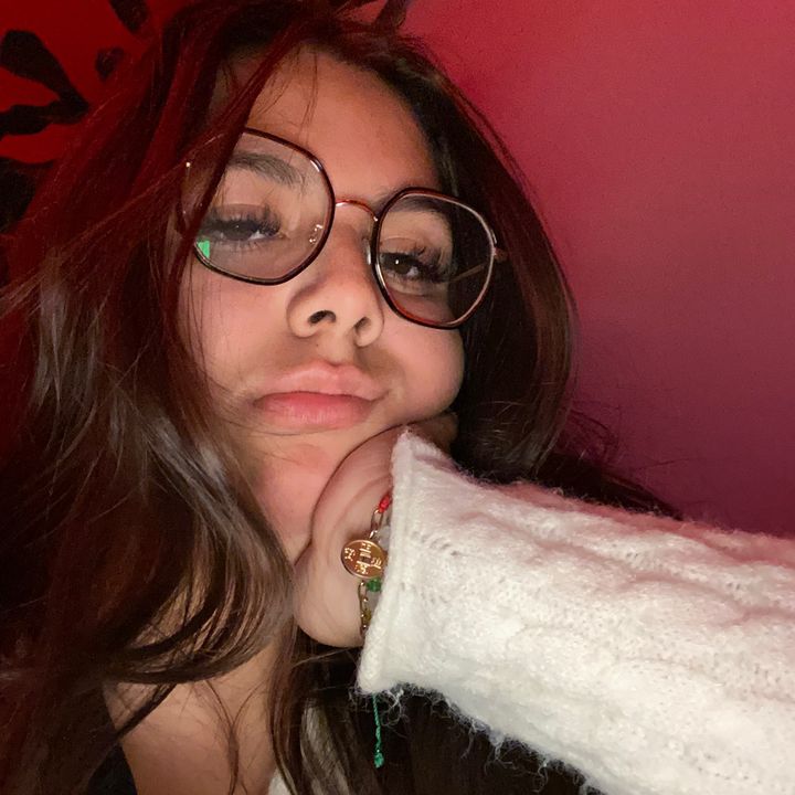 💗✨ Una Chimba Mi Amor ✨💗