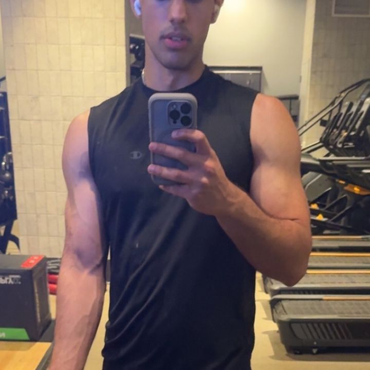 wellnesswithjai