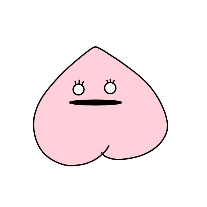 Sumomo