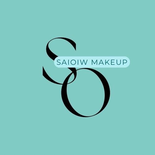 Saioiw Makeup