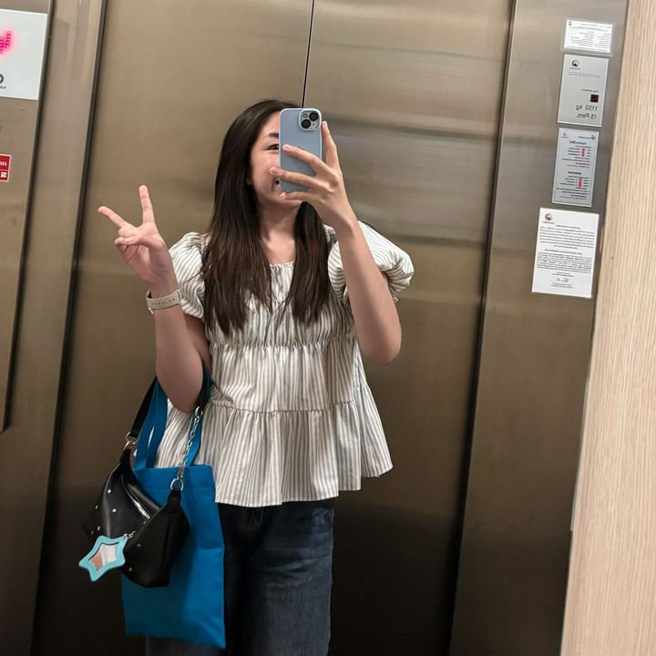 อ๋อยหร๋อย มบ.ฝห. 👩‍🍳