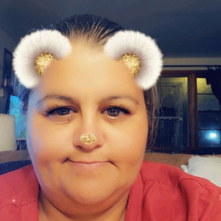 WelchBearz5