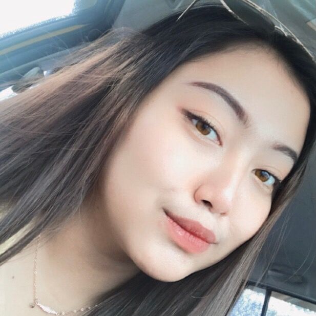 SyfqhWong🥢
