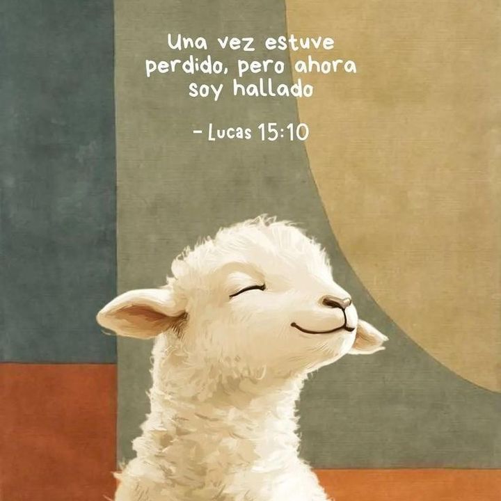 Elreydereyes4110