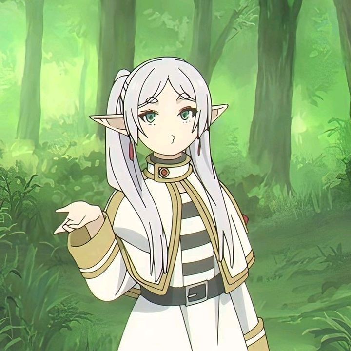 Dr2