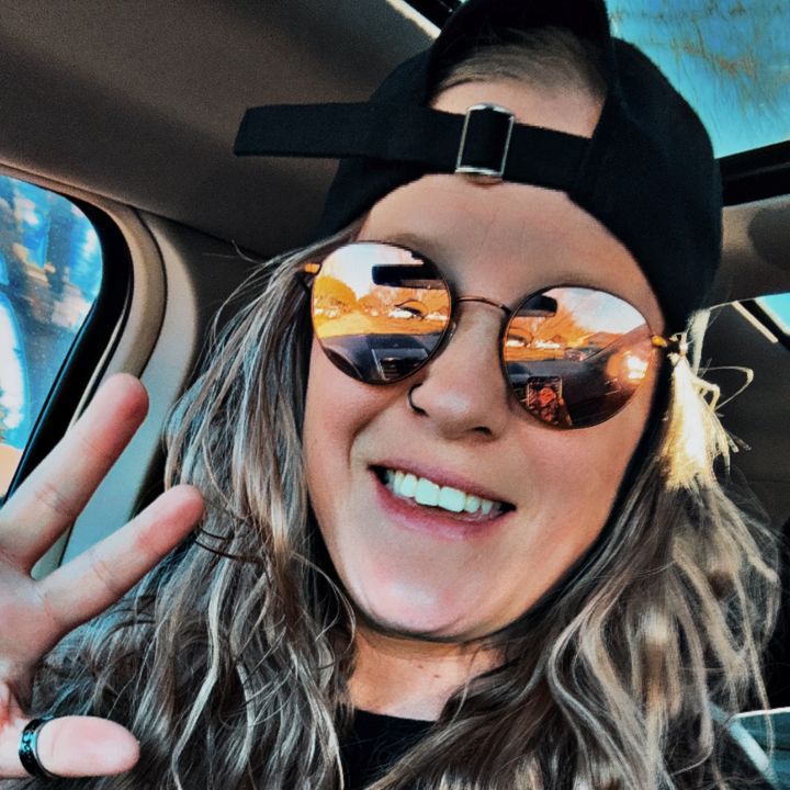 Kaylfreshlettuce