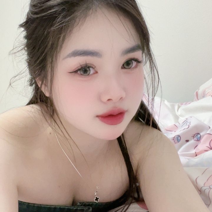 𝕥𝕙𝕠̉ Xào Lăn🐇