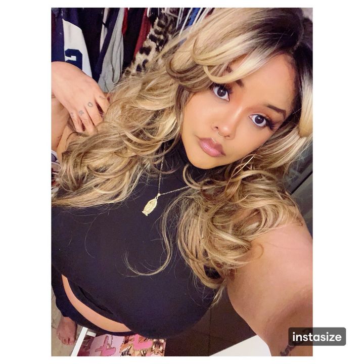 Nanii_marii