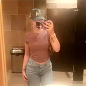 brookie