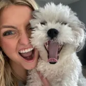 ashleyypanozzo