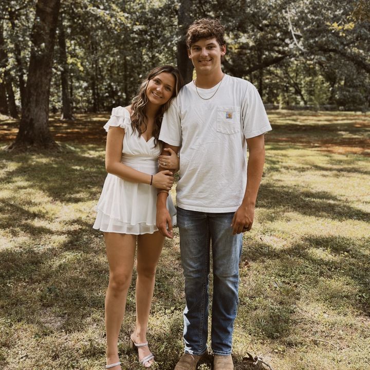 ali
