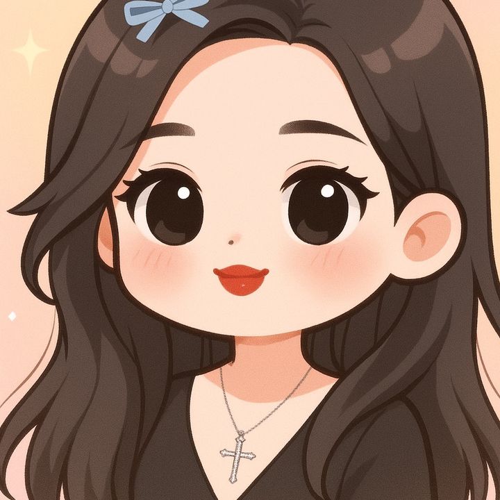 Vyreviewnee 💗