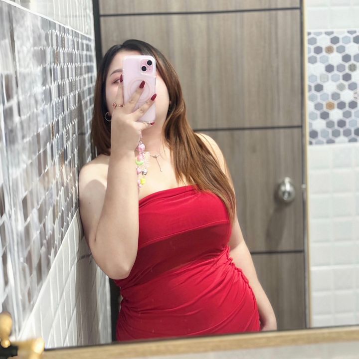 อออ้อมอยากขาย 💰🧿