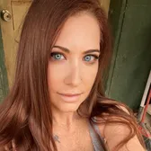 Erika Hawk