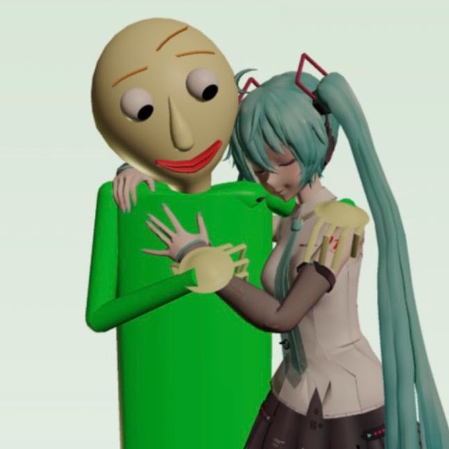 Peepee poopoo
